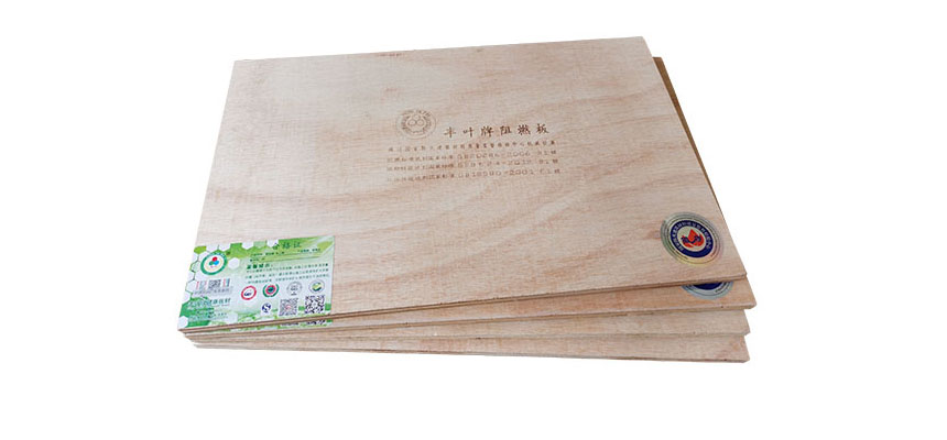 使用防火阻燃板具體有哪些防火功能以及特點？