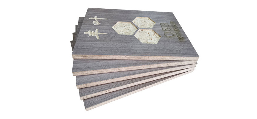 問：實木生態板一般使用中哪些常見應用范圍？