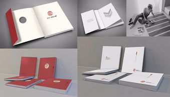 無錫專業廣告公司推薦 新產品形象包裝、推廣與VI設計及軟件開發一體化服務