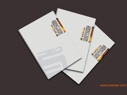 千域廣告公司 大泉州地區產品宣傳廣告策劃的專業伙伴